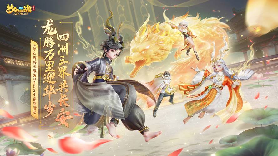 独立站群站模式